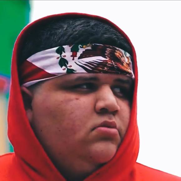 datboyjoe33